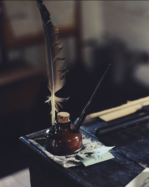 What Should We Believe About Torah?