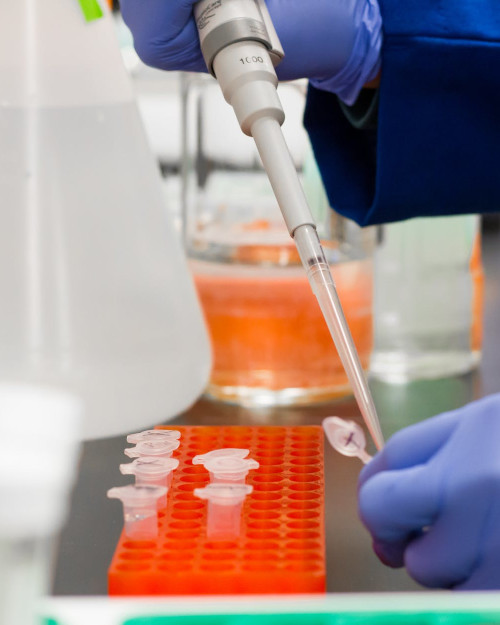 Does the Torah Teach Science?