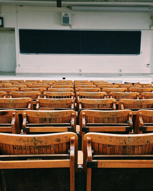 Smoltification and the Art of Living: A Reader