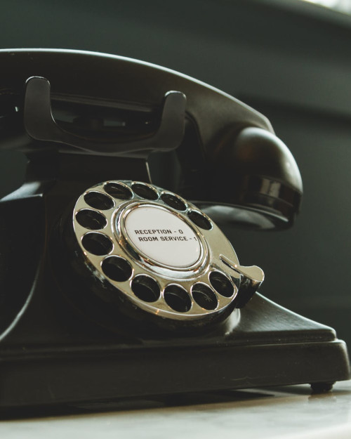 What the 18Forty Team is Reading After the Holidays