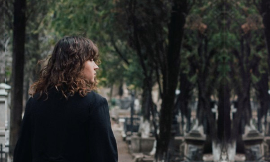 The Impossibility of Understanding Loss