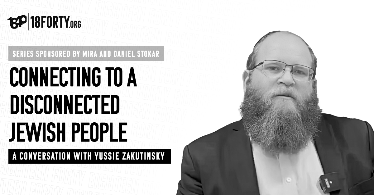 Uning sochli mushukini yoyib yuboring