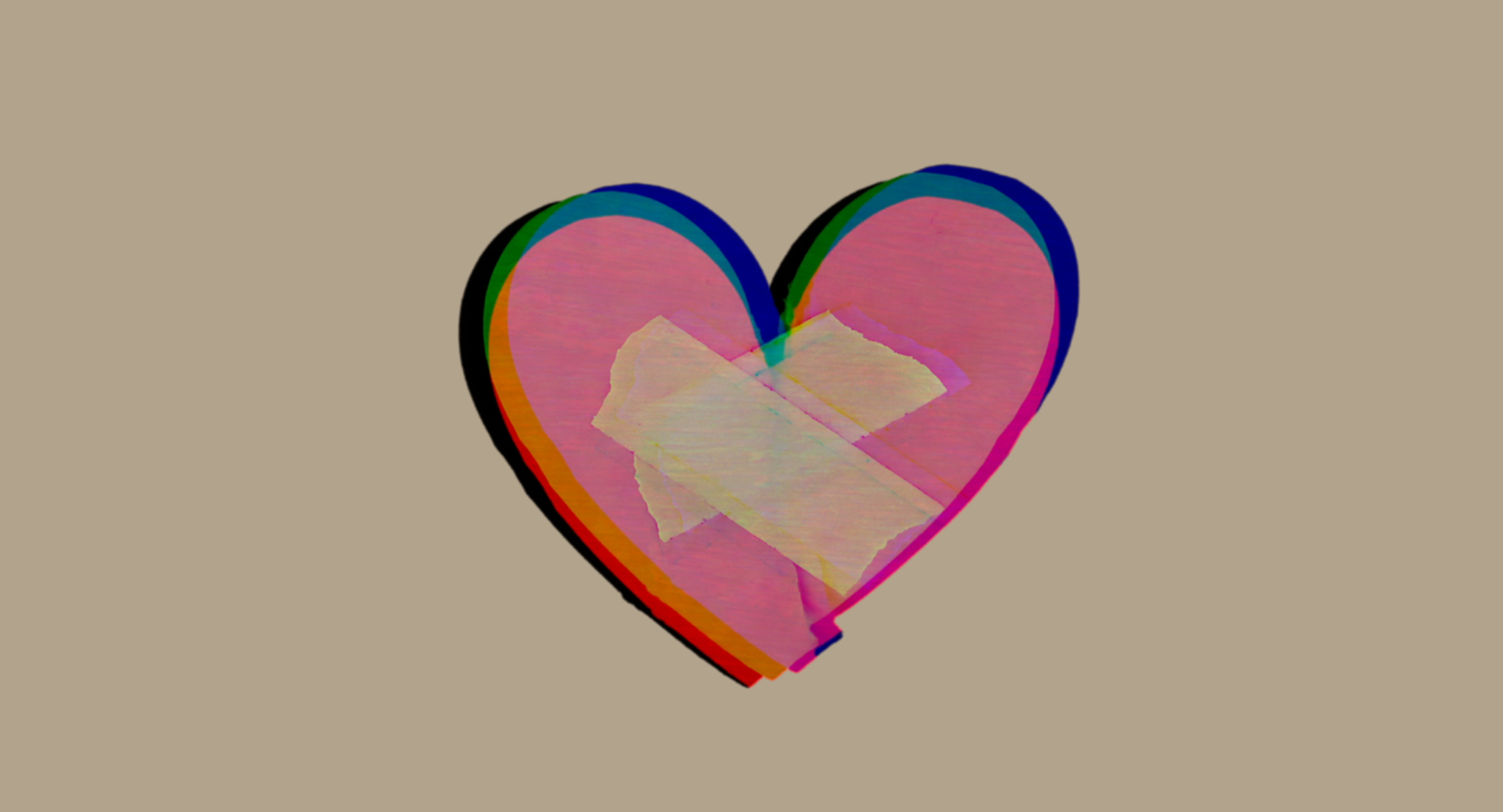 Five Years Since Passing, Rabbi Sacks Still Speaks to Our Fractured World