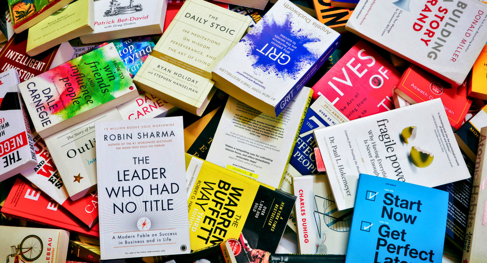 AI Has No Soul—So Why Did I Bare Mine?