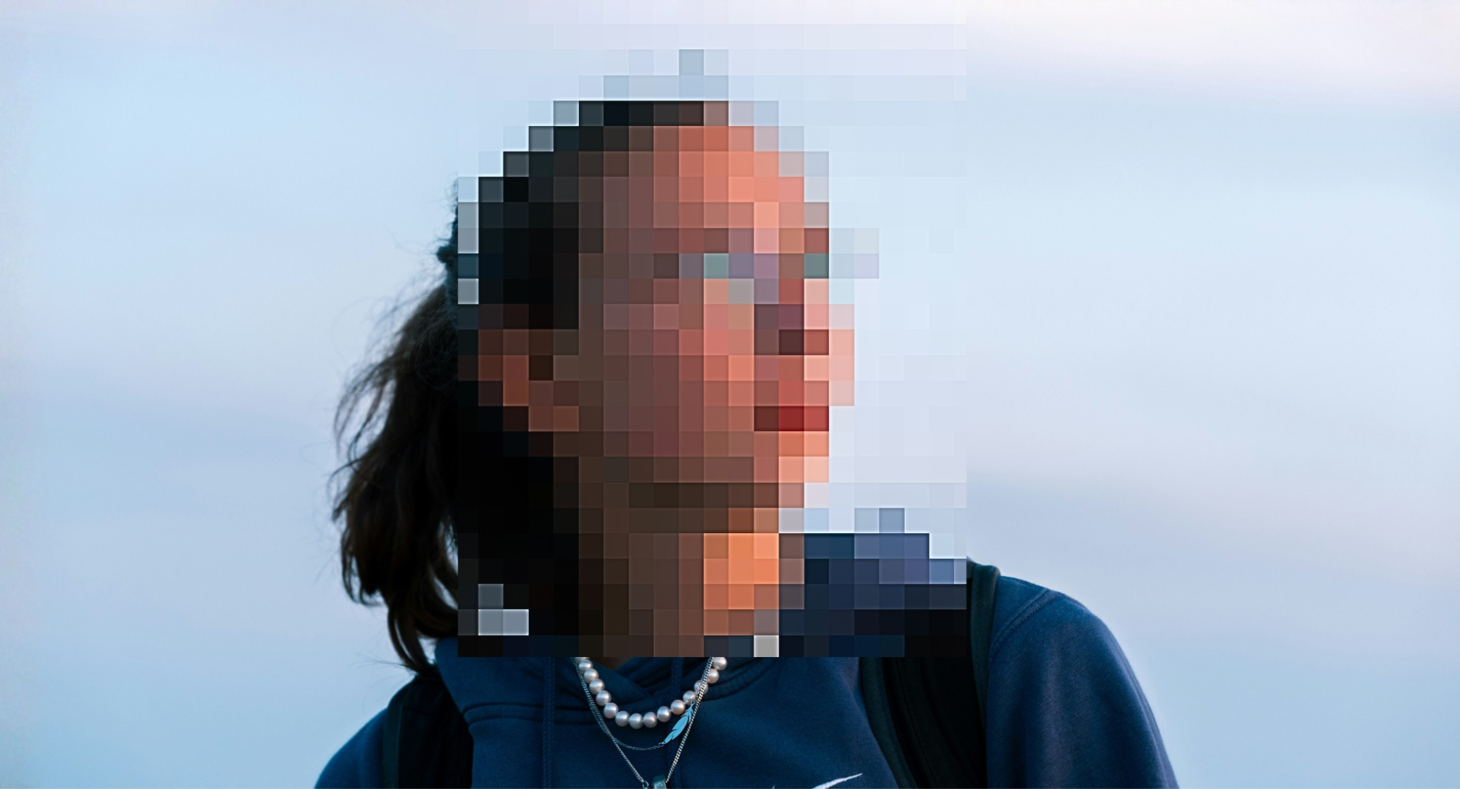 AI Has No Soul—So Why Did I Bare Mine?