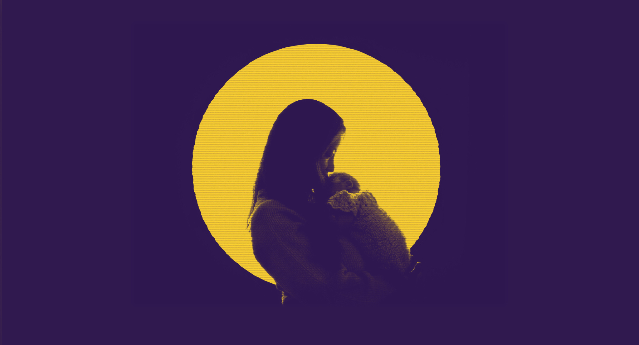 5 Things Vayetzei Teaches About God Meeting Us When We’re Broken