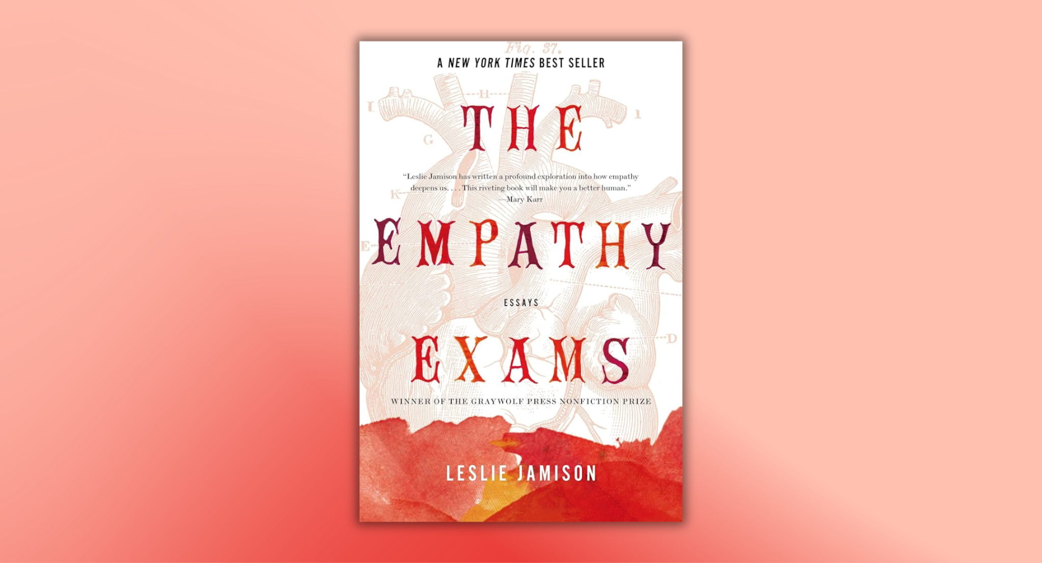 The Best Book to Understand Empathy