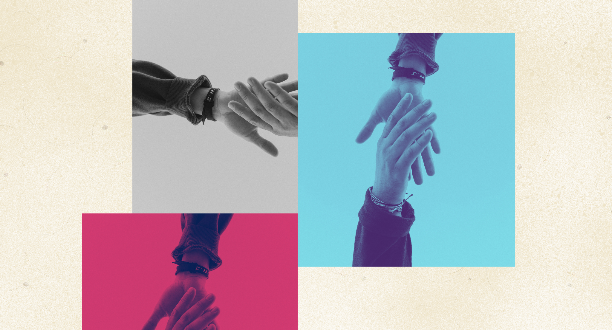 5 Ways the Torah Trains Us to Love Our Enemies