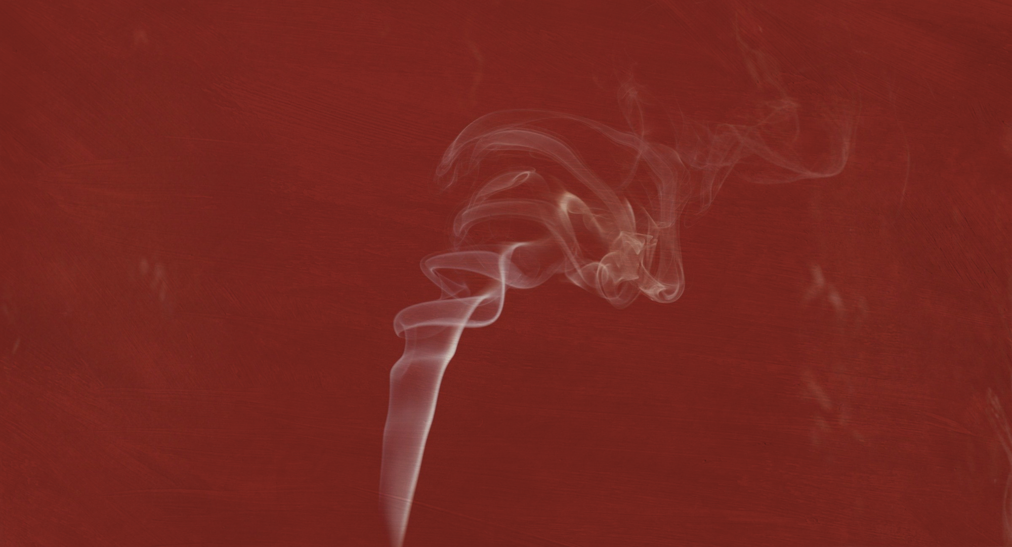 Vayikra and the Shape of Sacrifice