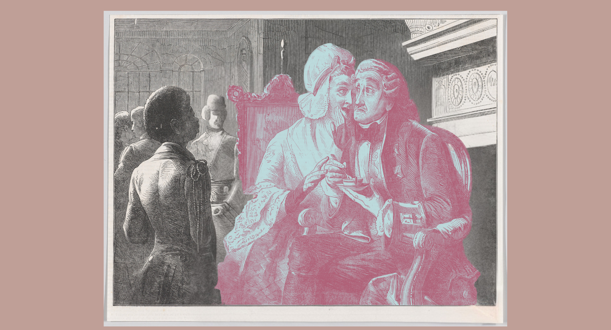 The Torah of Exposure