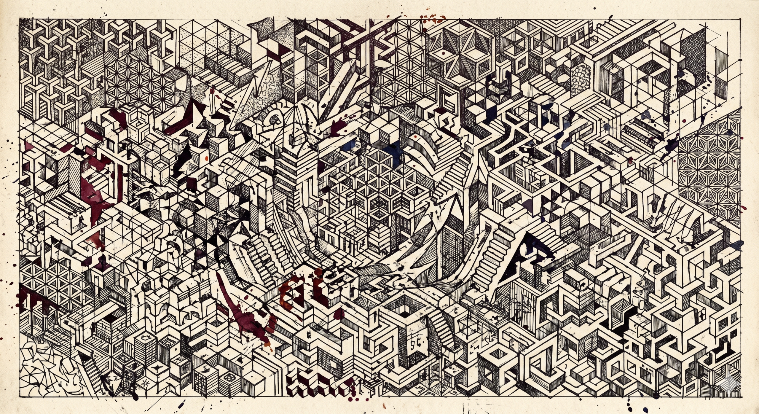 Day 21: Repetition Compulsion