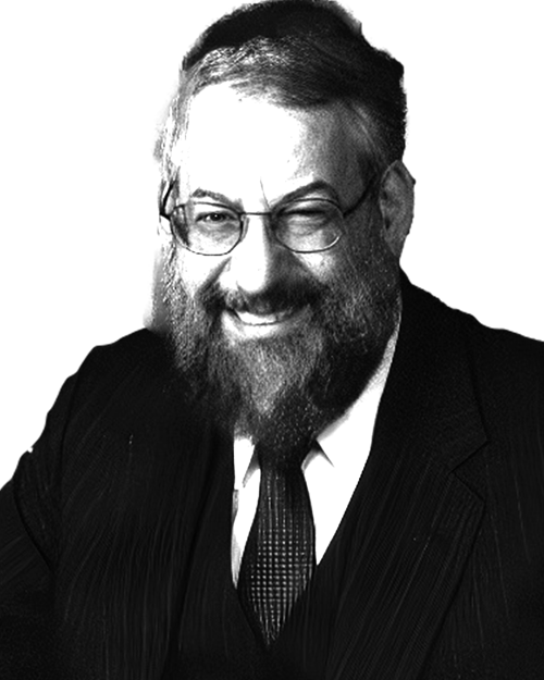 Lawrence Schiffman The World of Early Judaism 18Forty